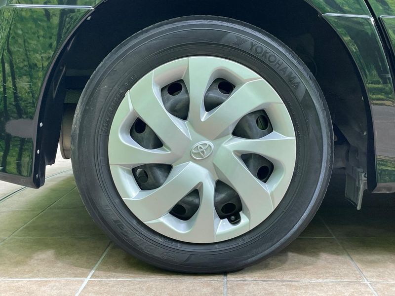 2018 Toyota Sienta DAA-NHP170G (UW-6a1e4a1661e95)[9]
