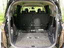 2018 Toyota Sienta DAA-NHP170G (UW-6a1e4a1661e95)[26]
