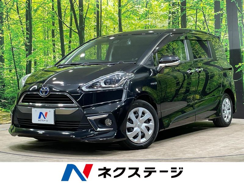 2018 Toyota Sienta DAA-NHP170G (UW-6a1e4a1661e95)[3]