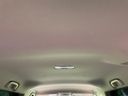 2018 Toyota Sienta DAA-NHP170G (UW-6a1e4a1661e95)[27]