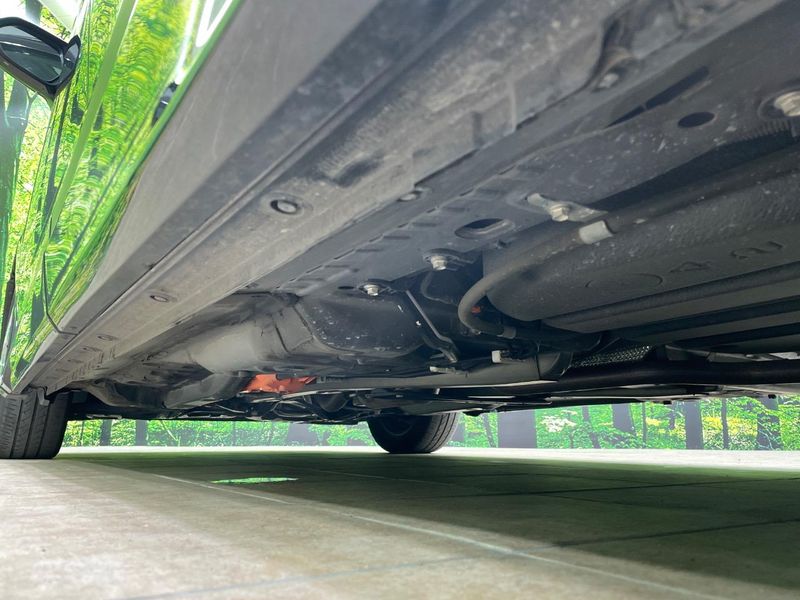 2018 Toyota Sienta DAA-NHP170G (UW-6a1e4a1661e95)[28]