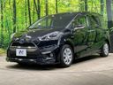 2018 Toyota Sienta DAA-NHP170G (UW-6a1e4a1661e95)[15]