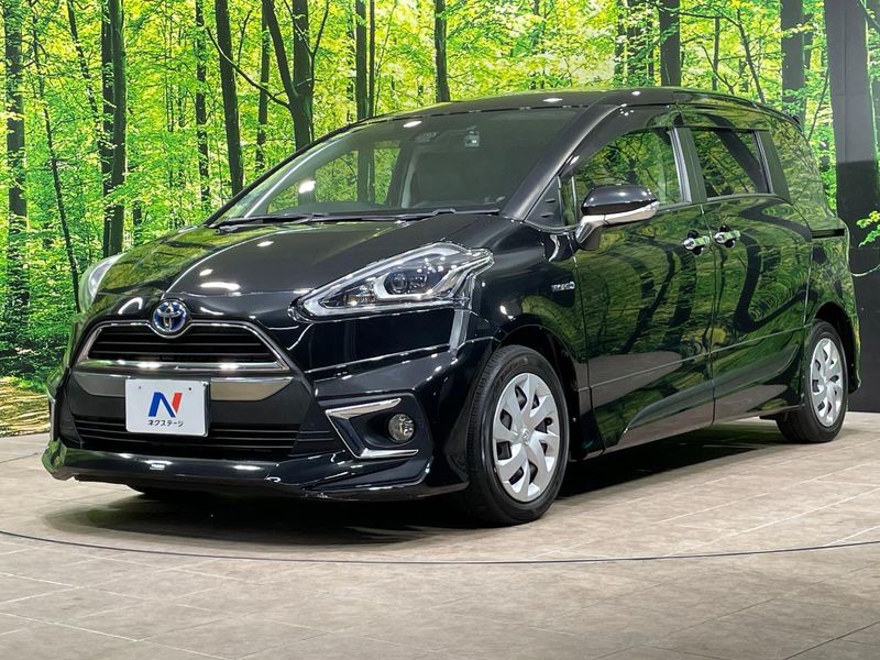 2018 Toyota Sienta DAA-NHP170G (UW-6a1e4a1661e95)[15]