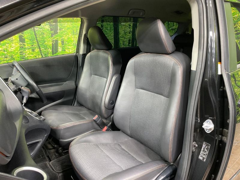 2018 Toyota Sienta DAA-NHP170G (UW-6a1e4a1661e95)[12]