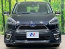 2018 Toyota Sienta DAA-NHP170G (UW-6a1e4a1661e95)[16]