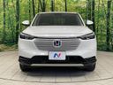 2021 Honda Vezel 6AA-RV5 (UW-6a1e4a307ceaf)[14]