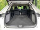 2021 Honda Vezel 6AA-RV5 (UW-6a1e4a307ceaf)[28]