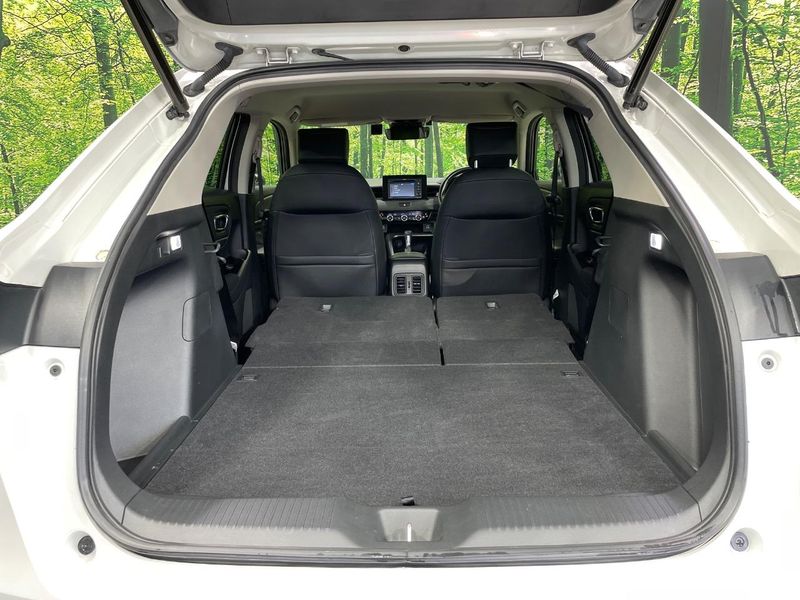 2021 Honda Vezel 6AA-RV5 (UW-6a1e4a307ceaf)[28]