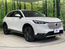2021 Honda Vezel 6AA-RV5 (UW-6a1e4a307ceaf)[15]