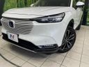 2021 Honda Vezel 6AA-RV5 (UW-6a1e4a307ceaf)[7]