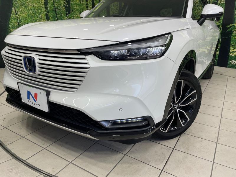 2021 Honda Vezel 6AA-RV5 (UW-6a1e4a307ceaf)[7]