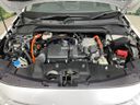 2021 Honda Vezel 6AA-RV5 (UW-6a1e4a307ceaf)[4]