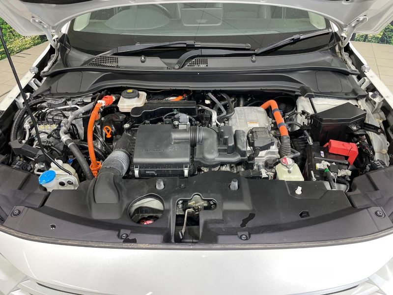 2021 Honda Vezel 6AA-RV5 (UW-6a1e4a307ceaf)[4]
