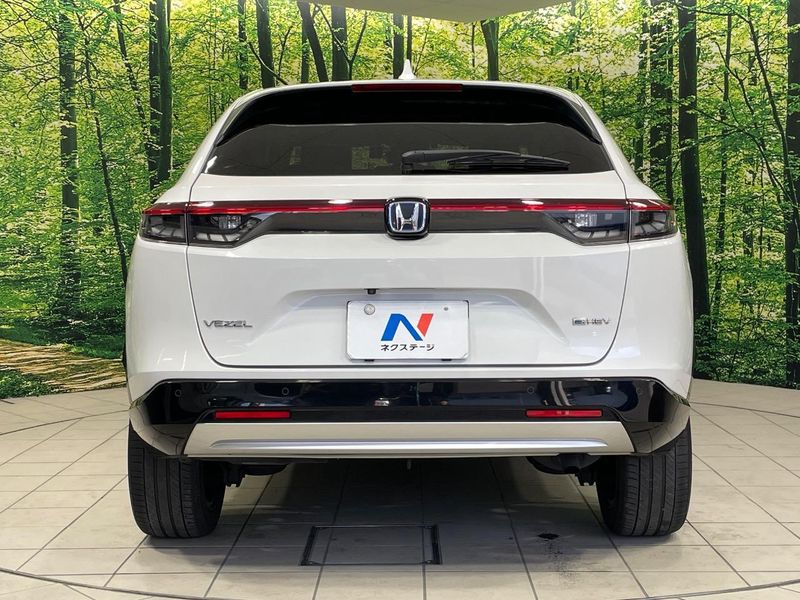 2021 Honda Vezel 6AA-RV5 (UW-6a1e4a307ceaf)[18]