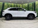 2021 Honda Vezel 6AA-RV5 (UW-6a1e4a307ceaf)[16]