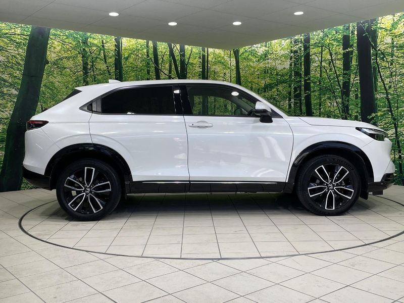 2021 Honda Vezel 6AA-RV5 (UW-6a1e4a307ceaf)[16]