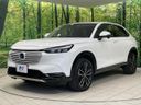 2021 Honda Vezel 6AA-RV5 (UW-6a1e4a307ceaf)[13]