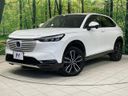 2021 Honda Vezel 6AA-RV5 (UW-6a1e4a307ceaf)[0]
