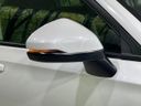 2021 Honda Vezel 6AA-RV5 (UW-6a1e4a307ceaf)[5]