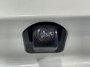2021 Honda Vezel 6AA-RV5 (UW-6a1e4a307ceaf)[25]