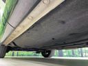 2021 Honda Vezel 6AA-RV5 (UW-6a1e4a307ceaf)[24]