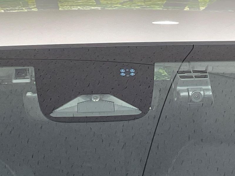 2021 Honda Vezel 6AA-RV5 (UW-6a1e4a307ceaf)[6]