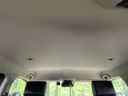 2021 Honda Vezel 6AA-RV5 (UW-6a1e4a307ceaf)[27]