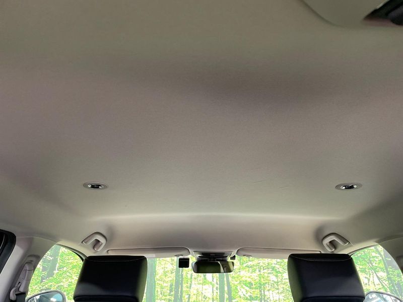 2021 Honda Vezel 6AA-RV5 (UW-6a1e4a307ceaf)[27]