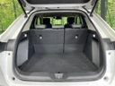 2021 Honda Vezel 6AA-RV5 (UW-6a1e4a307ceaf)[26]