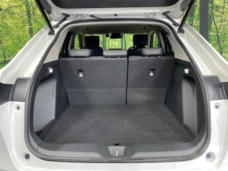 2021 Honda Vezel 6AA-RV5 (UW-6a1e4a307ceaf)[26]