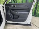 2021 Honda Vezel 6AA-RV5 (UW-6a1e4a307ceaf)[29]