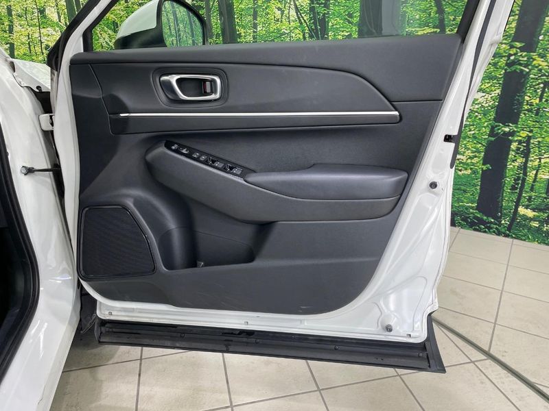 2021 Honda Vezel 6AA-RV5 (UW-6a1e4a307ceaf)[29]