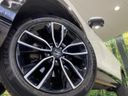 2021 Honda Vezel 6AA-RV5 (UW-6a1e4a307ceaf)[11]