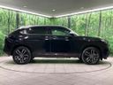 2021 Honda Vezel 6AA-RV5 (UW-6a1e4a31732e2)[9]