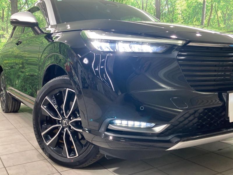 2021 Honda Vezel 6AA-RV5 (UW-6a1e4a31732e2)[23]