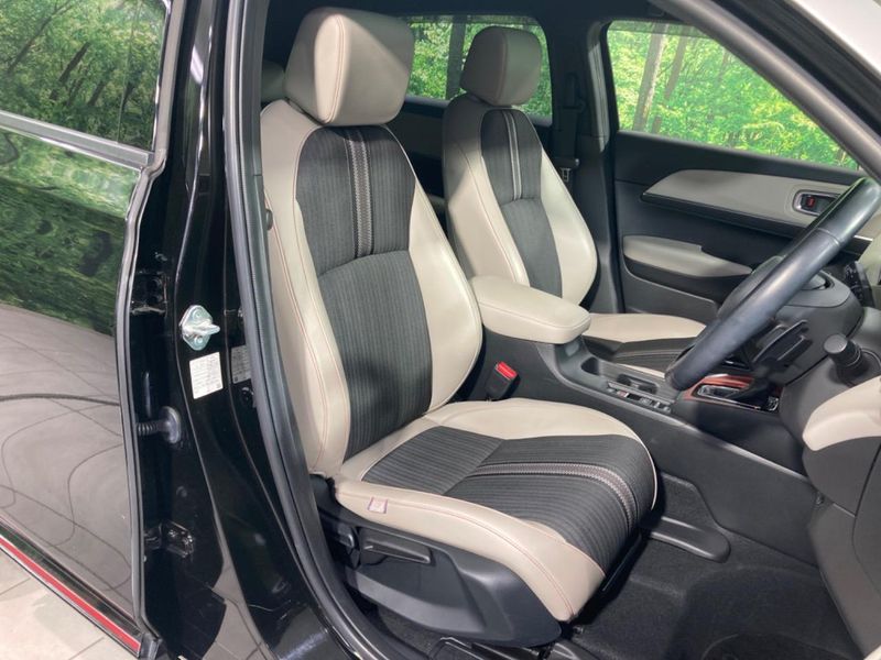 2021 Honda Vezel 6AA-RV5 (UW-6a1e4a31732e2)[27]