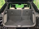 2021 Honda Vezel 6AA-RV5 (UW-6a1e4a31732e2)[13]