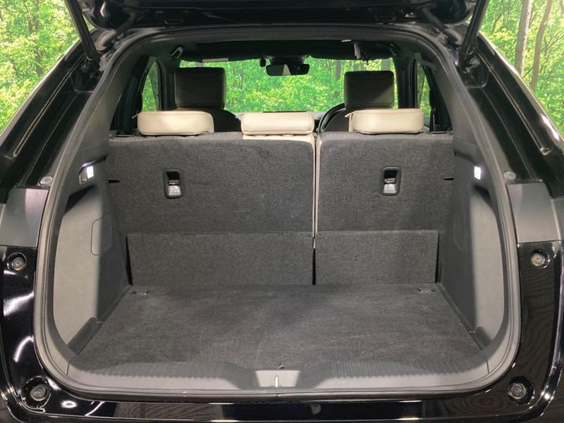 2021 Honda Vezel 6AA-RV5 (UW-6a1e4a31732e2)[13]
