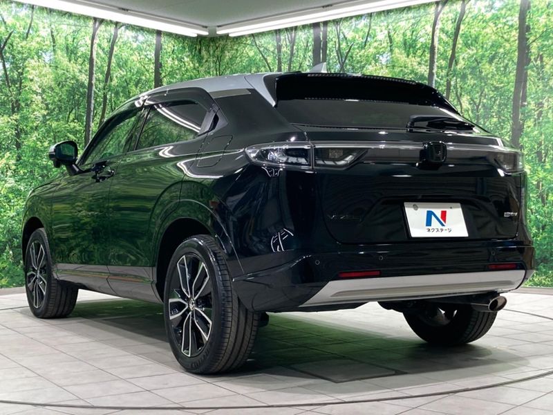 2021 Honda Vezel 6AA-RV5 (UW-6a1e4a31732e2)[17]