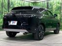 2021 Honda Vezel 6AA-RV5 (UW-6a1e4a31732e2)[10]