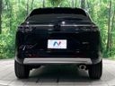 2021 Honda Vezel 6AA-RV5 (UW-6a1e4a31732e2)[11]