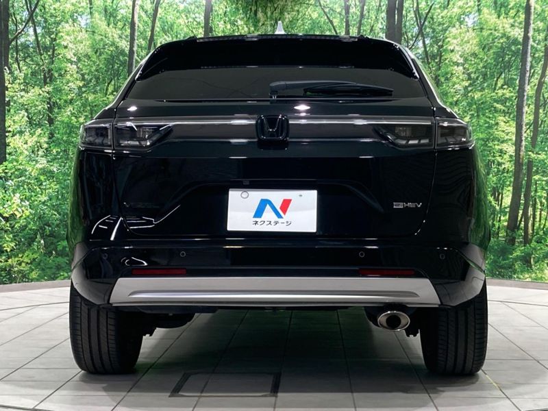 2021 Honda Vezel 6AA-RV5 (UW-6a1e4a31732e2)[11]