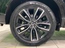 2021 Honda Vezel 6AA-RV5 (UW-6a1e4a31732e2)[19]