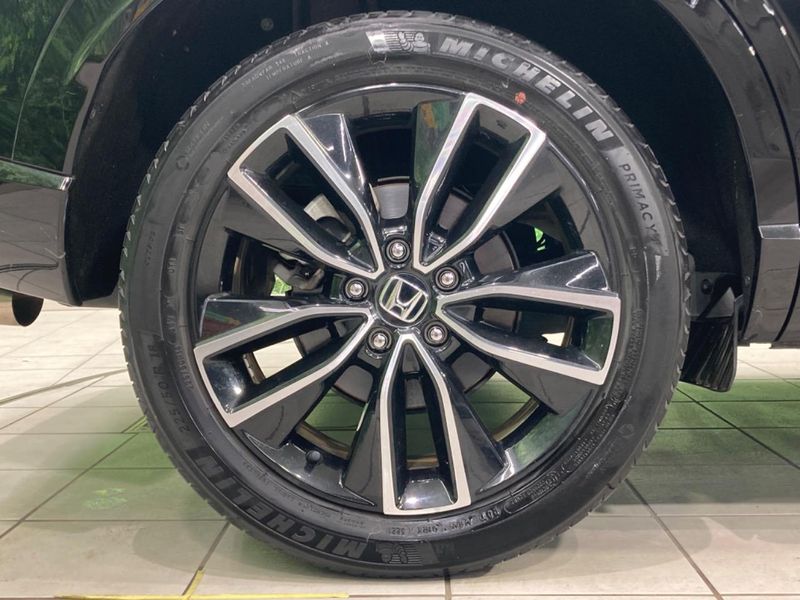 2021 Honda Vezel 6AA-RV5 (UW-6a1e4a31732e2)[19]
