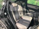 2021 Honda Vezel 6AA-RV5 (UW-6a1e4a31732e2)[29]
