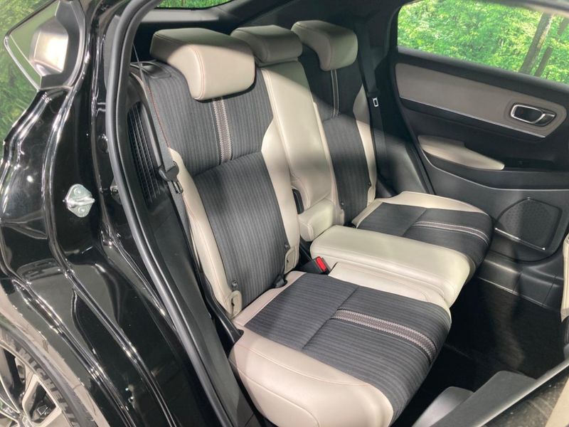 2021 Honda Vezel 6AA-RV5 (UW-6a1e4a31732e2)[29]