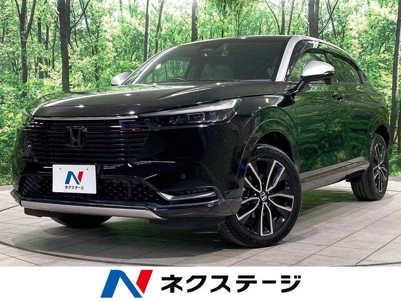 2021 Honda Vezel 6AA-RV5 (UW-6a1e4a31732e2)[3]