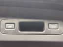 2021 Honda Vezel 6AA-RV5 (UW-6a1e4a31732e2)[16]