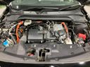 2021 Honda Vezel 6AA-RV5 (UW-6a1e4a31732e2)[5]