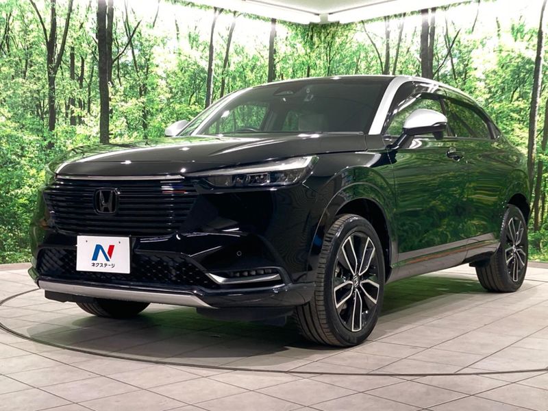 2021 Honda Vezel 6AA-RV5 (UW-6a1e4a31732e2)[6]